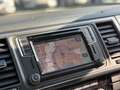 Volkswagen T6 Multivan 2.0 TDI NAVI KLIMA SHZ CARPl. TEMPO Noir - thumbnail 10