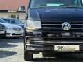 Volkswagen T6 Multivan 2.0 TDI NAVI KLIMA SHZ CARPl. TEMPO Noir - thumbnail 19
