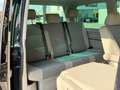 Volkswagen T6 Multivan 2.0 TDI NAVI KLIMA SHZ CARPl. TEMPO Noir - thumbnail 16