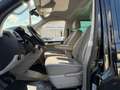 Volkswagen T6 Multivan 2.0 TDI NAVI KLIMA SHZ CARPl. TEMPO Noir - thumbnail 13