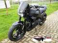 Buell XB 12 SX CityX Lightning 2010  "BLACK EDITION" Black - thumbnail 9