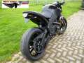 Buell XB 12 SX CityX Lightning 2010  "BLACK EDITION" crna - thumbnail 3