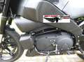 Buell XB 12 SX CityX Lightning 2010  "BLACK EDITION" Siyah - thumbnail 14