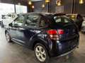 Citroen C3 C3 1.2 VTi Exclusive/12 mois de garantie Blau - thumbnail 4
