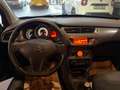Citroen C3 C3 1.2 VTi Exclusive/12 mois de garantie Blau - thumbnail 15