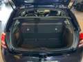 Citroen C3 C3 1.2 VTi Exclusive/12 mois de garantie Blau - thumbnail 7