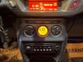 Citroen C3 C3 1.2 VTi Exclusive/12 mois de garantie Blau - thumbnail 12