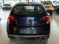 Citroen C3 C3 1.2 VTi Exclusive/12 mois de garantie Blau - thumbnail 5