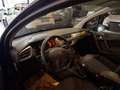 Citroen C3 C3 1.2 VTi Exclusive/12 mois de garantie Blau - thumbnail 8