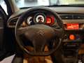 Citroen C3 C3 1.2 VTi Exclusive/12 mois de garantie Blau - thumbnail 14