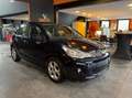 Citroen C3 C3 1.2 VTi Exclusive/12 mois de garantie Blau - thumbnail 1