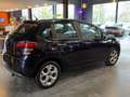 Citroen C3 C3 1.2 VTi Exclusive/12 mois de garantie Blau - thumbnail 6