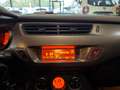Citroen C3 C3 1.2 VTi Exclusive/12 mois de garantie Blau - thumbnail 13