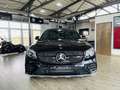 Mercedes-Benz GLC 43 AMG 4Matic Coupé*SHD*DISTRONIC*AHK*LED* Schwarz - thumbnail 9