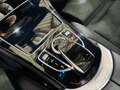 Mercedes-Benz GLC 43 AMG 4Matic Coupé*SHD*DISTRONIC*AHK*LED* Schwarz - thumbnail 16
