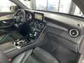 Mercedes-Benz GLC 43 AMG 4Matic Coupé*SHD*DISTRONIC*AHK*LED* Schwarz - thumbnail 15