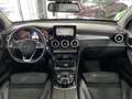 Mercedes-Benz GLC 43 AMG 4Matic Coupé*SHD*DISTRONIC*AHK*LED* Schwarz - thumbnail 14