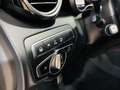 Mercedes-Benz GLC 43 AMG 4Matic Coupé*SHD*DISTRONIC*AHK*LED* Schwarz - thumbnail 20