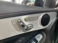 Mercedes-Benz GLC 43 AMG 4Matic Coupé*SHD*DISTRONIC*AHK*LED* Schwarz - thumbnail 17