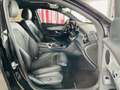 Mercedes-Benz GLC 43 AMG 4Matic Coupé*SHD*DISTRONIC*AHK*LED* Schwarz - thumbnail 11