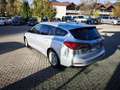 Ford Focus Turnier 1.5 EcoBlue Start-Stopp-System Aut. TREND - thumbnail 4