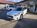 Ford Focus Turnier 1.5 EcoBlue Start-Stopp-System Aut. TREND - thumbnail 7