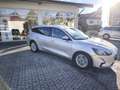 Ford Focus Turnier 1.5 EcoBlue Start-Stopp-System Aut. TREND - thumbnail 9