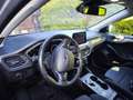 Ford Focus Turnier 1.5 EcoBlue Start-Stopp-System Aut. TREND - thumbnail 13