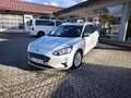 Ford Focus Turnier 1.5 EcoBlue Start-Stopp-System Aut. TREND - thumbnail 8