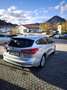 Ford Focus Turnier 1.5 EcoBlue Start-Stopp-System Aut. TREND - thumbnail 5