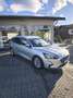 Ford Focus Turnier 1.5 EcoBlue Start-Stopp-System Aut. TREND - thumbnail 3