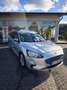 Ford Focus Turnier 1.5 EcoBlue Start-Stopp-System Aut. TREND - thumbnail 1