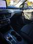 Ford Focus Turnier 1.5 EcoBlue Start-Stopp-System Aut. TREND - thumbnail 11