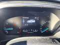 Ford Focus Turnier 1.5 EcoBlue Start-Stopp-System Aut. TREND - thumbnail 12