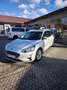 Ford Focus Turnier 1.5 EcoBlue Start-Stopp-System Aut. TREND - thumbnail 6
