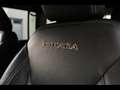 Jeep Wrangler UNLIMITED SAHARA 3.6 V6°KAHN RÂDER°AHK Noir - thumbnail 16