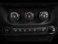Jeep Wrangler UNLIMITED SAHARA 3.6 V6°KAHN RÂDER°AHK Noir - thumbnail 18