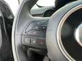 Fiat 500X 500X 1.3 mjt Lounge 4x2 95cv my18 Negro - thumbnail 24