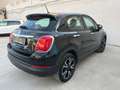 Fiat 500X 500X 1.3 mjt Lounge 4x2 95cv my18 Nero - thumbnail 10