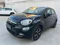 Fiat 500X 500X 1.3 mjt Lounge 4x2 95cv my18 Nero - thumbnail 5