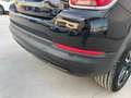 Fiat 500X 500X 1.3 mjt Lounge 4x2 95cv my18 Nero - thumbnail 11