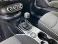 Fiat 500X 500X 1.3 mjt Lounge 4x2 95cv my18 Negro - thumbnail 22