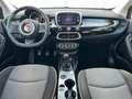 Fiat 500X 500X 1.3 mjt Lounge 4x2 95cv my18 Nero - thumbnail 15
