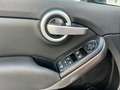 Fiat 500X 500X 1.3 mjt Lounge 4x2 95cv my18 Negro - thumbnail 27