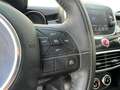 Fiat 500X 500X 1.3 mjt Lounge 4x2 95cv my18 Negro - thumbnail 25