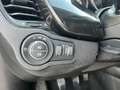 Fiat 500X 500X 1.3 mjt Lounge 4x2 95cv my18 Negro - thumbnail 26