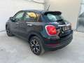Fiat 500X 500X 1.3 mjt Lounge 4x2 95cv my18 Nero - thumbnail 8