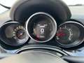 Fiat 500X 500X 1.3 mjt Lounge 4x2 95cv my18 Negro - thumbnail 17