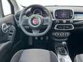Fiat 500X 500X 1.3 mjt Lounge 4x2 95cv my18 Negro - thumbnail 16