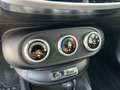 Fiat 500X 500X 1.3 mjt Lounge 4x2 95cv my18 Negro - thumbnail 20